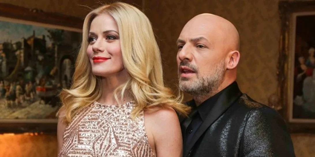 Sunday Live | Η τηλεθέαση της πρεμιέρας!