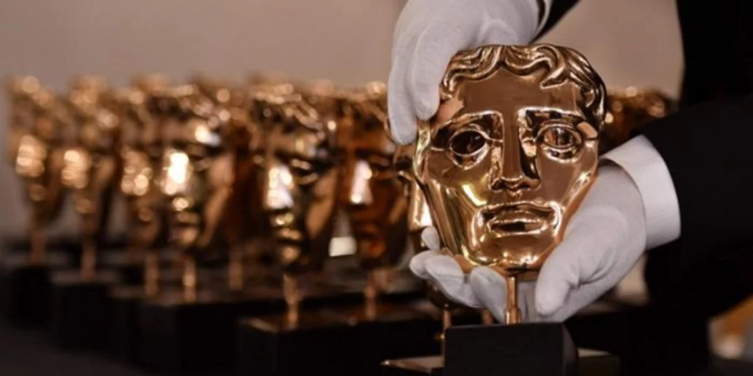 Bafta 2018 | Οι μεγάλοι νικητές της φετινής απονομής
