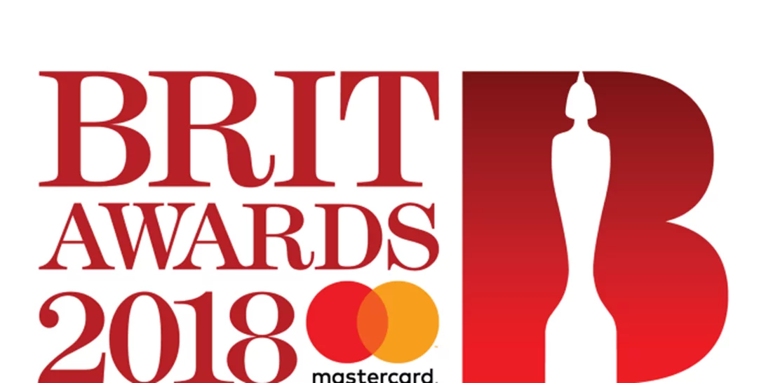 Brit Awards 2018 | Αυτοί είναι οι μεγάλοι νικητές & οι πιο λαμπερές απονομές της βραδιάς