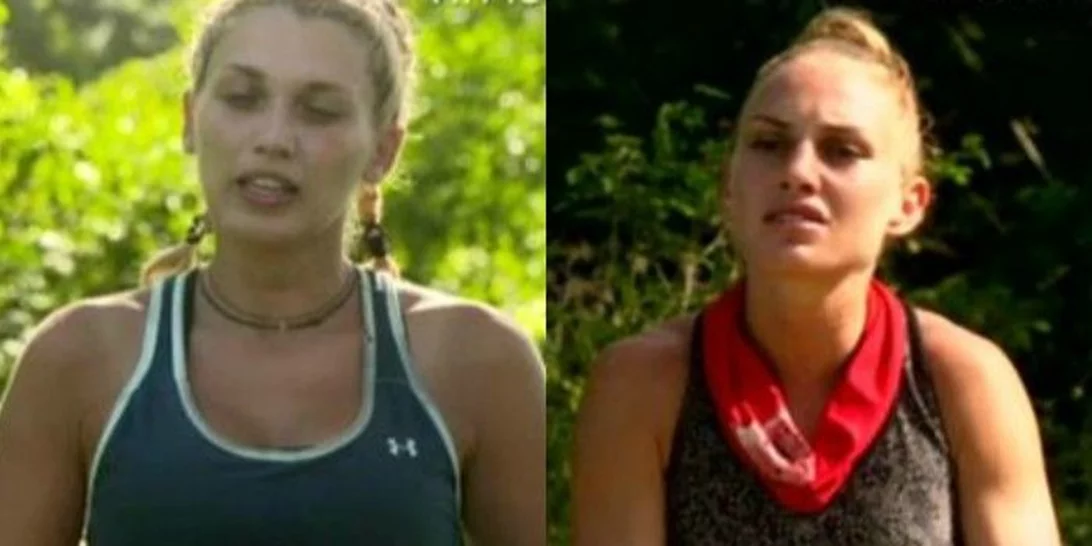 Survivor | Η υποτίμηση της Σπυροπούλου και τα νεύρα της Δαλάκα