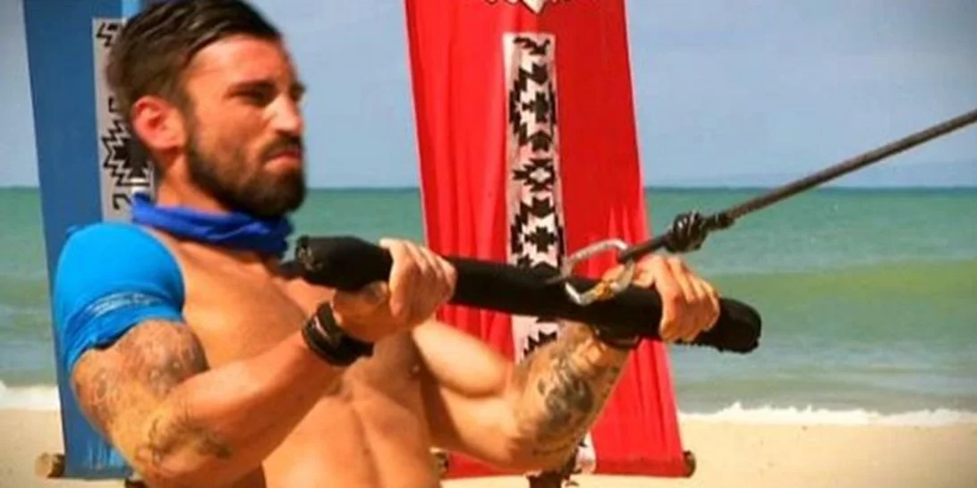 Survivor | Ποιος κερδίζει την Ασυλία που θέλουν όλοι πάση θυσία;