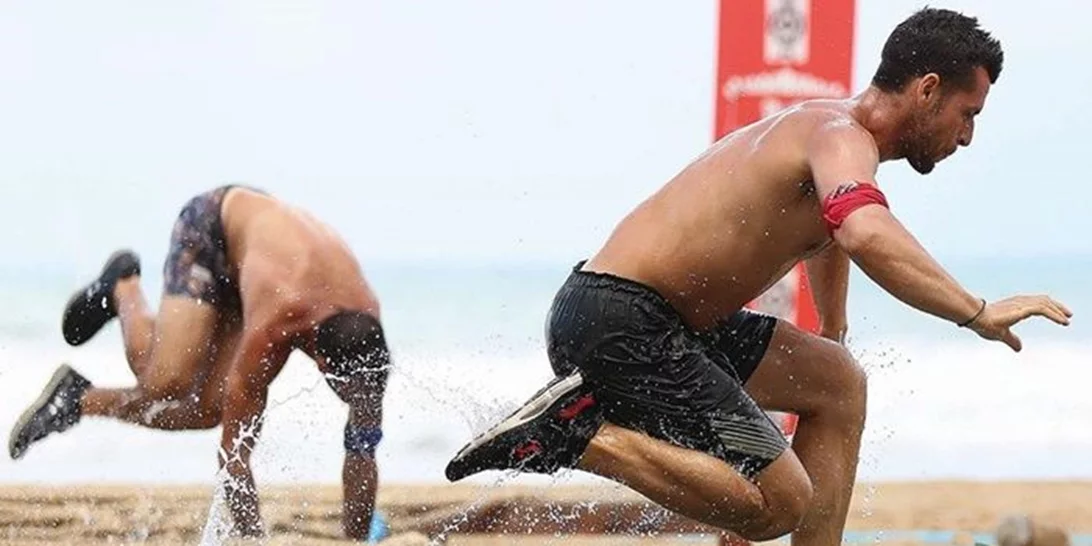 Survivor | Spoiler Alert: Αυτοί κερδίζουν την ασυλία!