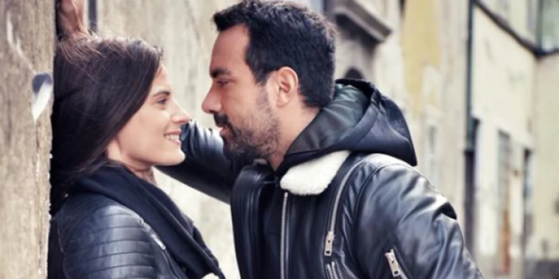 Χριστίνα Μπόμπα | Και φέτος στον Άγιο Δομίνικο!