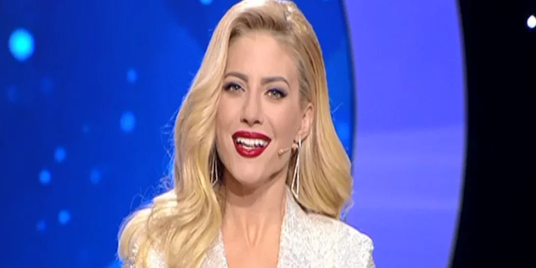 Dancing with the Stars 6 | Όσα έγιναν στο 5ο live