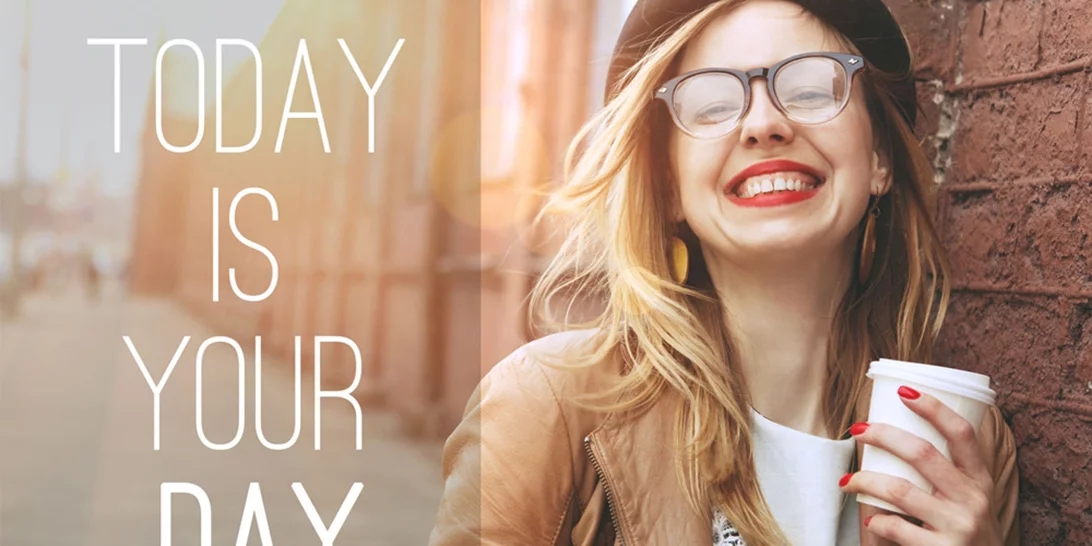 Πόσο καφέ μπορώ να πίνω και άλλα tips για «υγιεινό καφέ»