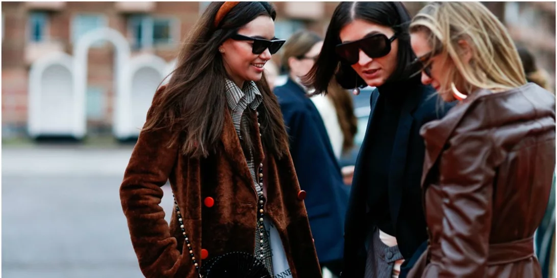 Αυτά τα νέα χαριτωμένα charms είναι αφιερωμένα στην Κινέζικη Πρωτοχρονιά και τη χρονιά του σκύλου!