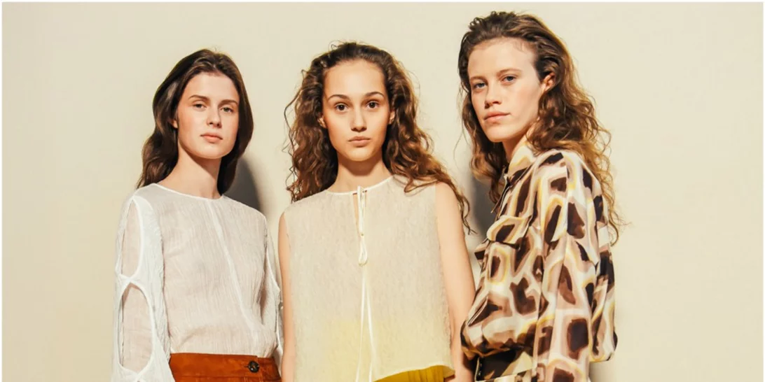 Massimo Dutti | Η νέα εντυπωσιακή συλλογή που θα σε εκπλήξει