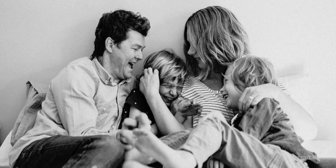 «Στην οικογένεια δεν μπορεί να υπάρχει πάντα δημοκρατία» – μια συνεδρία σε παιδοψυχολόγο