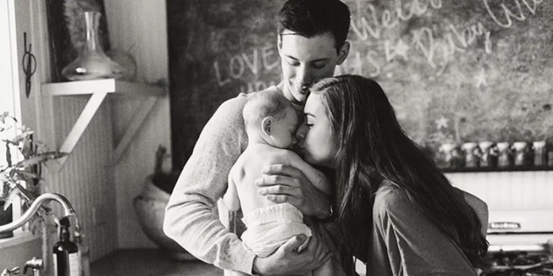 Οι 7 κακές συνήθειες των καλών οικογενειών