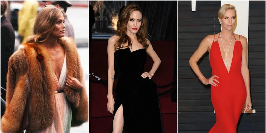 Oscars | Οι 10+1 καλύτερες εμφανίσεις στην ιστορία των βραβείων που θυμόμαστε ακόμα και σήμερα