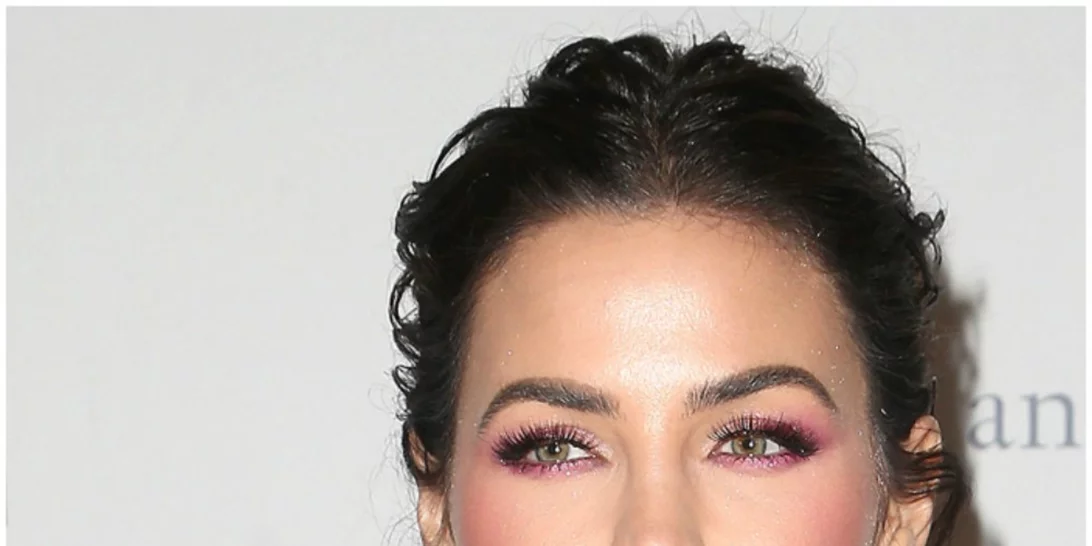 Jenna Dewan | Η πρώτη της δημοσίευση μετά την ανακοίνωση χωρισμού με τον Channing Tatum