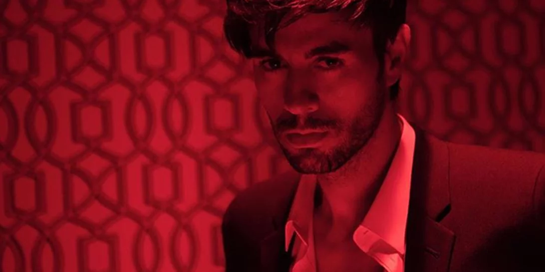 Ο Enrique Iglesias επέστρεψε με το απόλυτο τραγούδι για το comeback του