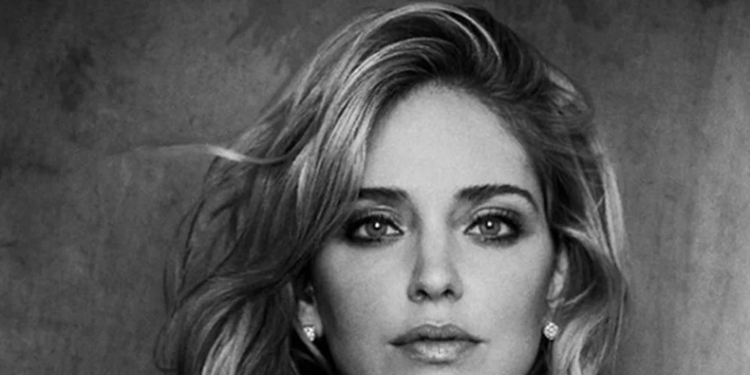 Chiara Ferragni | Μας «χτύπησε» εκεί που πονάει κάθε γυναίκα!