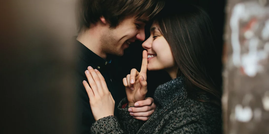 Ερωτικά Φεβρουαρίου | Η Αφροδίτη στον Υδροχόο αυτό τον μήνα φέρνει ασυμβίβαστους έρωτες