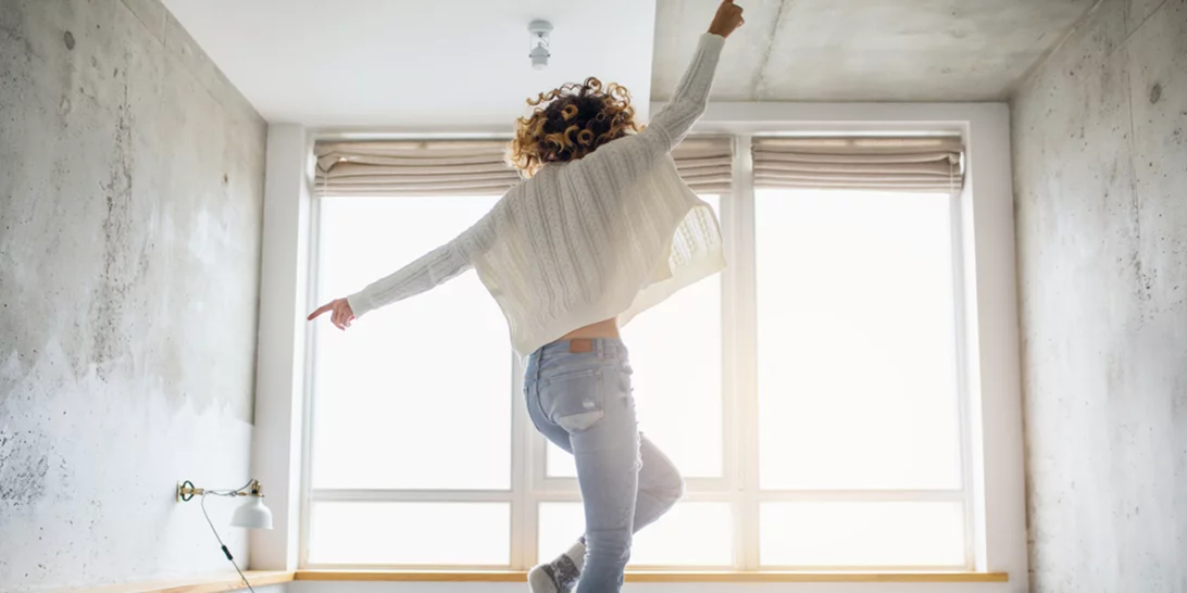 Ζώδια Φεβρουαρίου | Οι μηνιαίες αναλυτικές προβλέψεις!