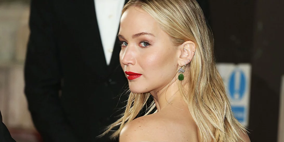 BAFTA 2018: Υπήρχαν αρκετά beauty looks που μας άρεσαν και πρέπει να το ομολογήσουμε!