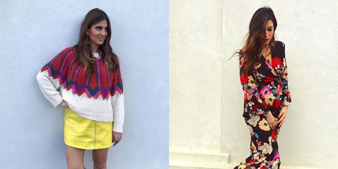 Αυτές είναι οι καλύτερες τηλεοπτικές εμφανίσεις της εβδομάδας