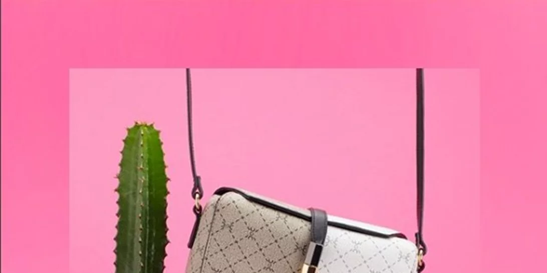 Οι τσάντες που θα κρατήσουν οι street style stars αυτή την Άνοιξη