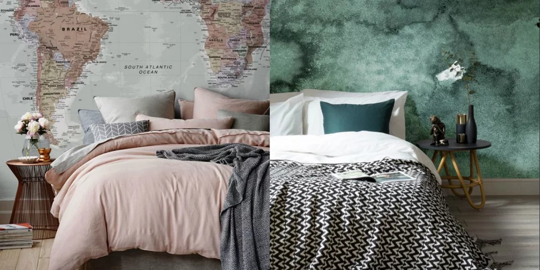 Άγιος Βαλεντίνος | Τα μυστικά του Feng Shui να κρατήσεις ζωντανό (ή να βρεις) τον απόλυτο έρωτα!