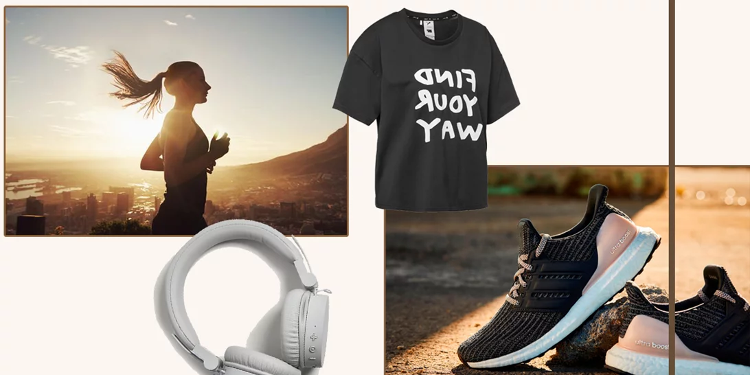 Editor's Picks | 5 αγορές που λατρέψαμε αυτή την εβδομάδα