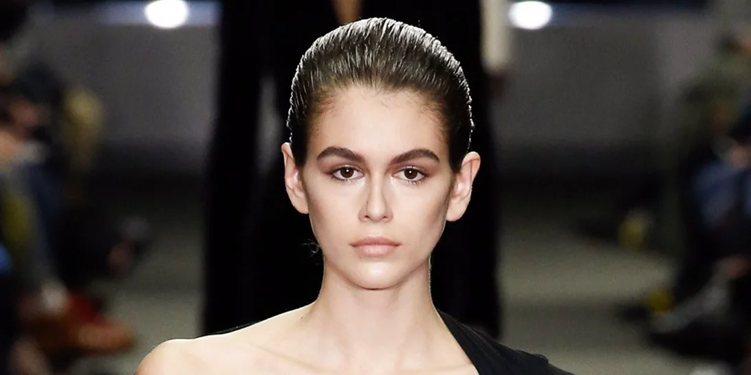 Κλάμερ εναντίον κλάμερ: Το trend που επέστρεψε και μας ενθουσίασε (ή όχι)!