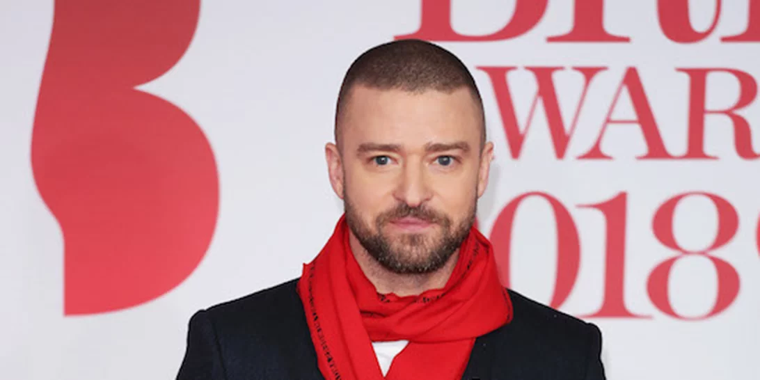 Ο Justin Timberlake πούλησε το διαμέρισμά του στο SoHo