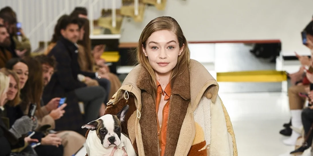 Tod's Φθινόπωρο/ Χειμώνας 2018- 19 | Προτείνει το πιο τέλειο και διαχρονικό... "αξεσουάρ"!