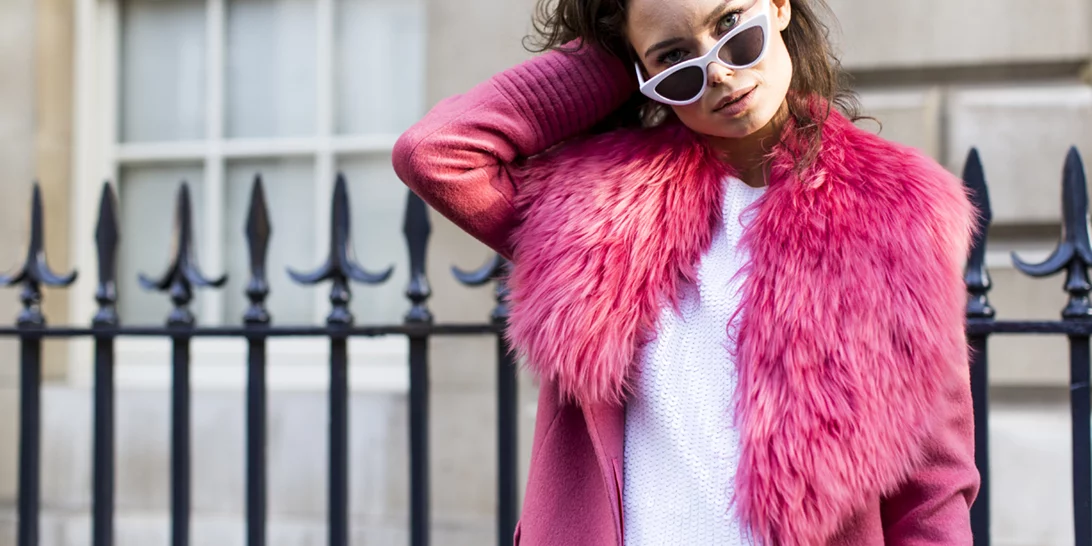 10 style tips για τις πρώτες ημέρες της νεάς σεζόν, από τη LFW