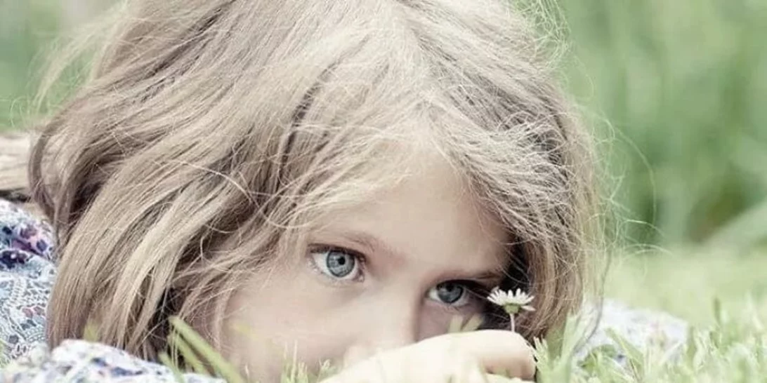 Το διαζύγιο των γονιών πληγώνει περισσότερο τα κορίτσια