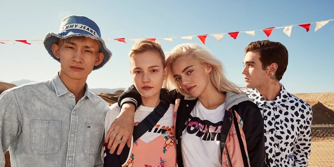 Οι millennal influencers που θα λατρέψεις!