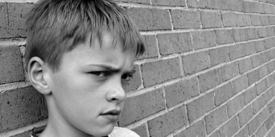 Είναι όντως τα παιδιά μας τόσο «δύσκολα» ή τα έχουμε κάνει εμείς;