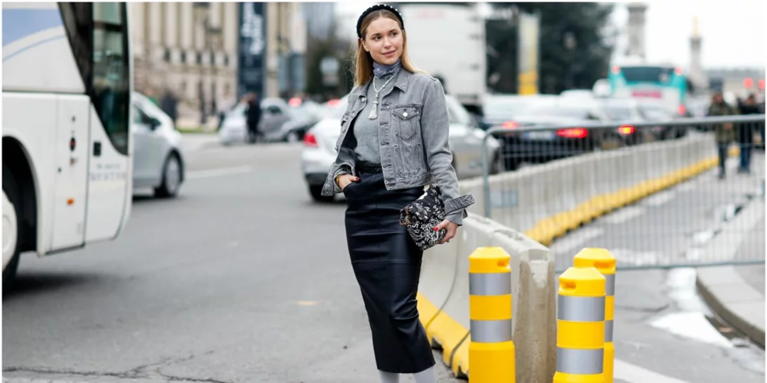 Η νέα μεγάλη τάση που έχει διχάσει τον κόσμο της μόδας