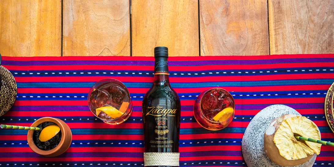 Αυτό είναι το πραγματικό διαμάντι της Γουατεμάλας