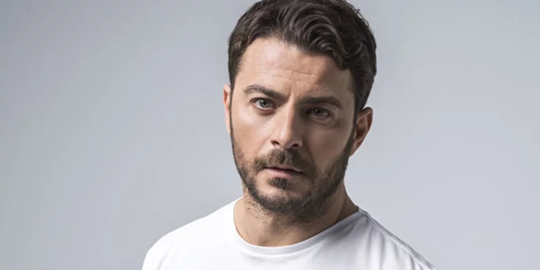 Γιώργος Αγγελόπουλος | Το video του αυτό θα σε κάνει να λιώσεις!