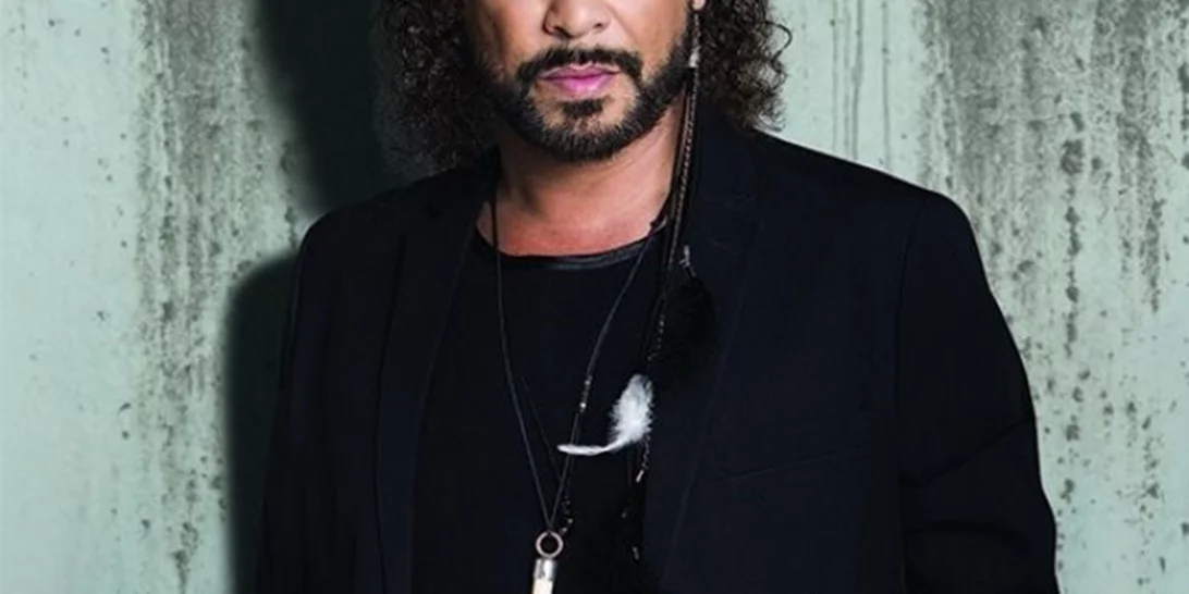 Βαρύ πένθος για τον Χρήστο Δάντη | Πέθανε ο αδερφός του