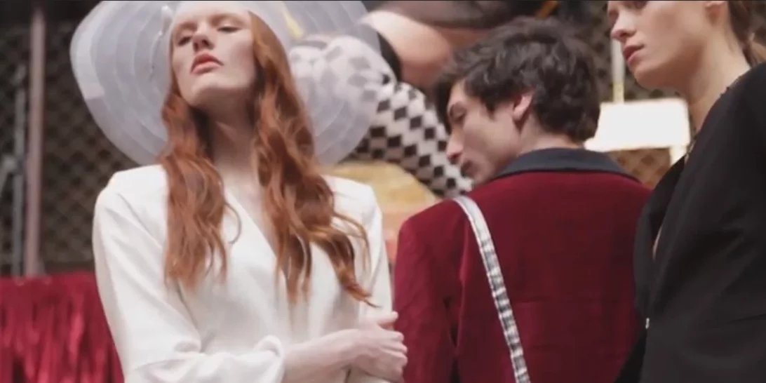 The Art of Love | Το βίντεο που θα σου μάθει πώς να αγαπάς... αριστοτεχνικά!