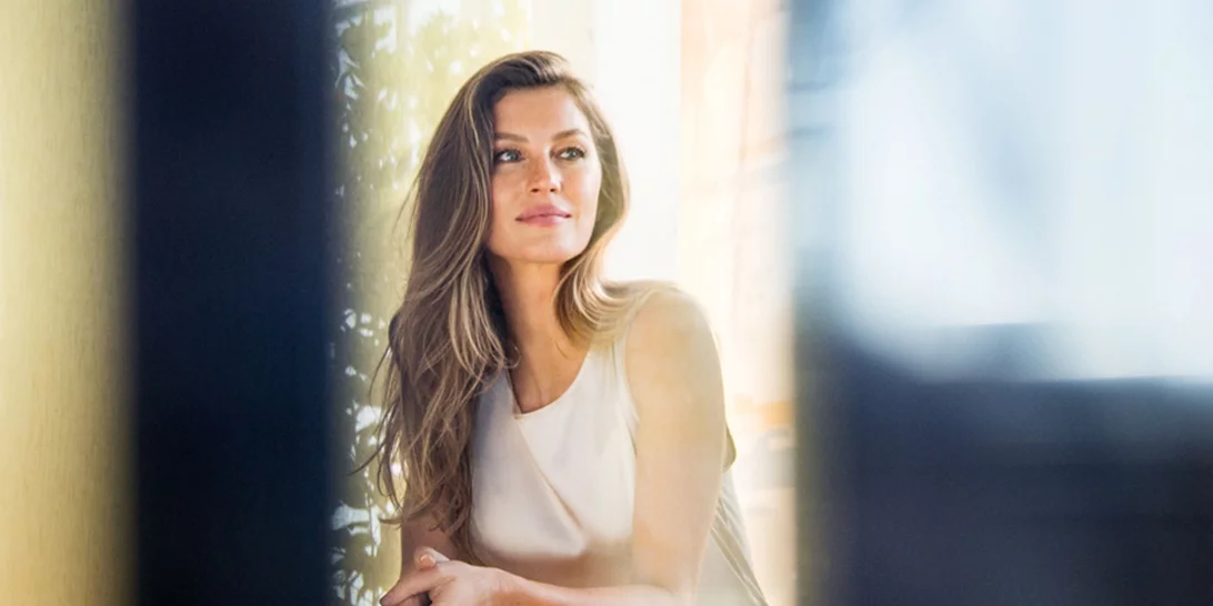 Gisele & Chiara Ferragni στην απόλυτη καλοκαιρινή lingerie καμπάνια! (βίντεο)