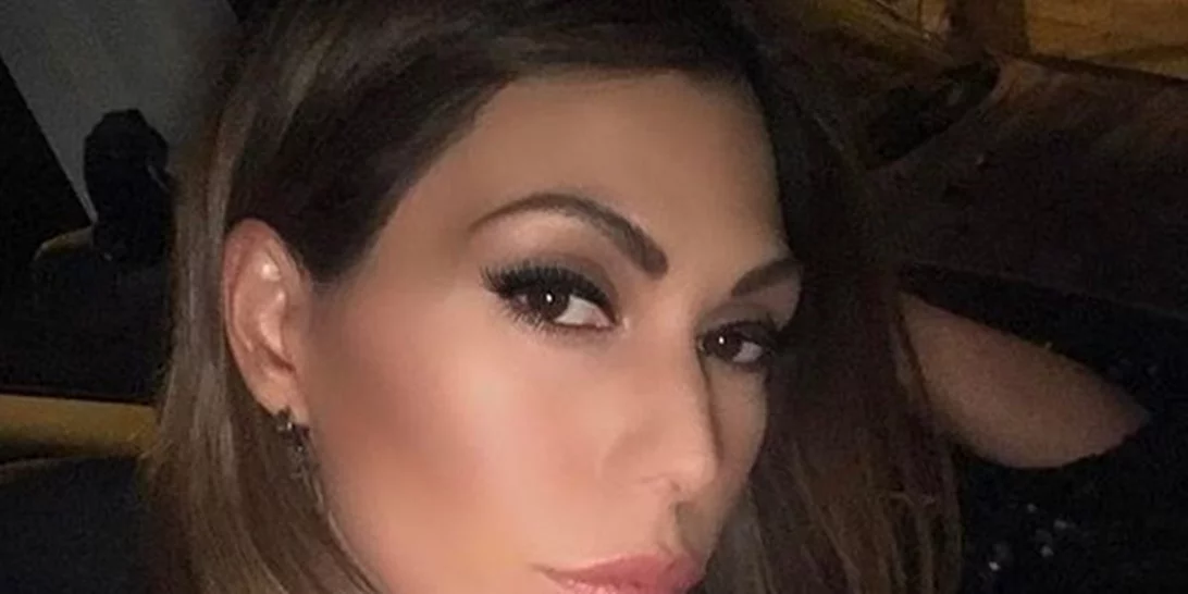 Ιωάννα Μπούκη | Όμορφες στιγμές με τις κόρες της