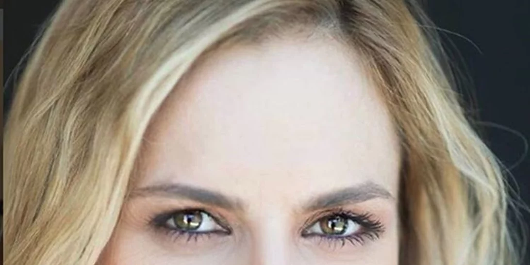 Ντορέττα Παπαδημητρίου | Το συγκινητικό "αντίο" στον Χρήστο Σιμαρδάνη