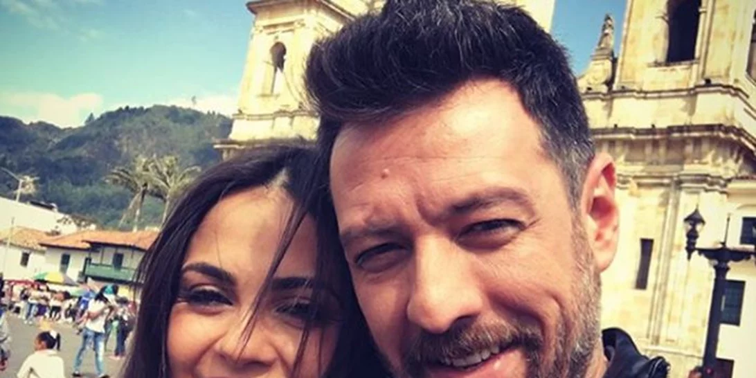 Μάνος Παπαγιάννης & Αγγελική Δαλιάνη | Ταξίδι στην Κωνσταντινούπολη!