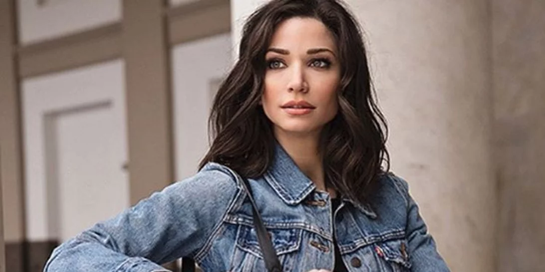 Κατερίνα Γερονικολού | Η πρώτη ανάρτηση μετά τις φήμες πως είναι ζευγάρι με τον Γιάννη Τσιμιτσέλη!