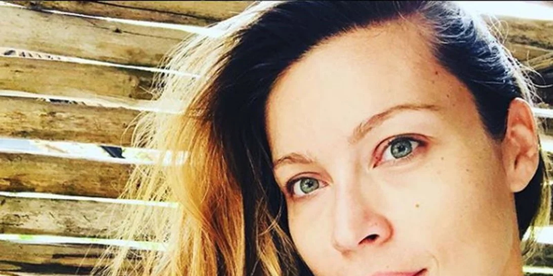 Μαριέττα Χρουσαλά | Ο γιος της έγινε 3 ετών και του έστειλε το πιο τρυφερό μήνυμα