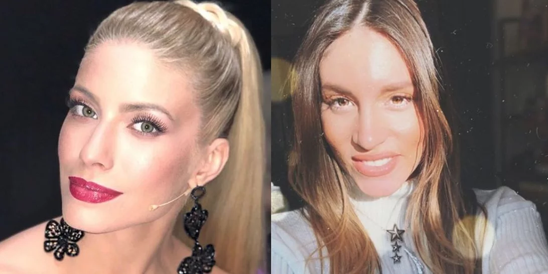 Οι Ελληνίδες celebrities τίμησαν την Παγκόσμια Ημέρα της Γυναίκας