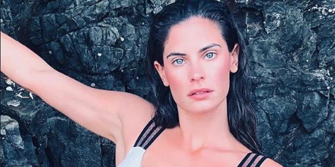 Χριστίνα Μπόμπα | Μας αποκάλυψε το πρωινό γεύμα της!