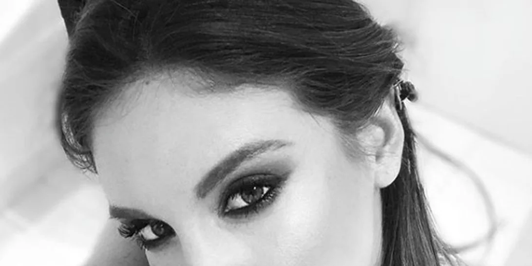 Γενέθλια για την Αθηνά Οικονομάκου!