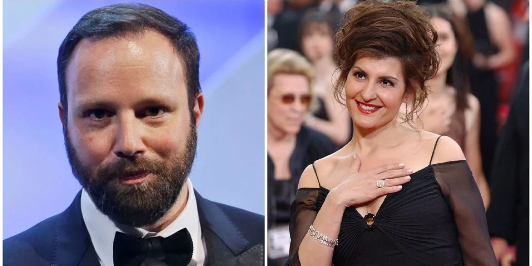 Τα "ελληνικά" Oscars | Ποιοι Έλληνες δημιουργοί έχουν βρεθεί στην τελετή απονομής της Ακαδημίας;