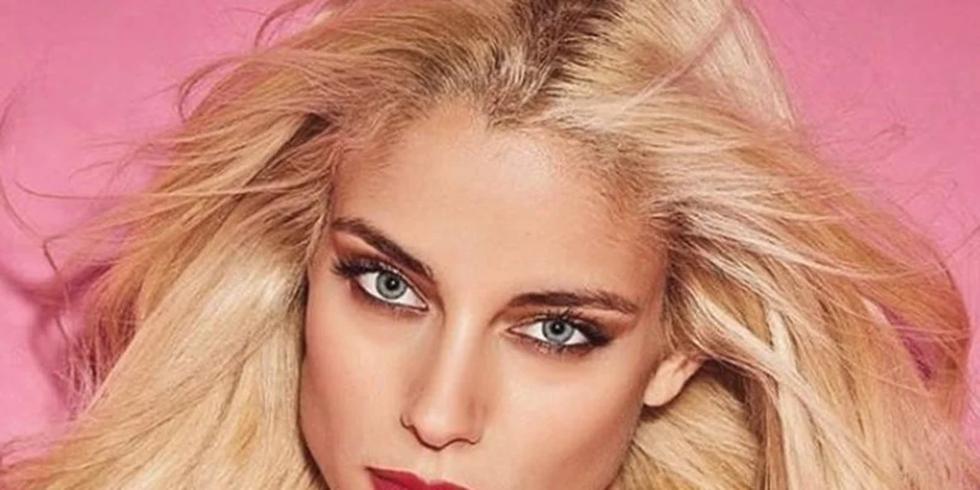 Δούκισσα Νομικού | Αυτός είναι ο λόγος που δεν μας έδειξε ποτέ την φουσκωμένη κοιλίτσα της