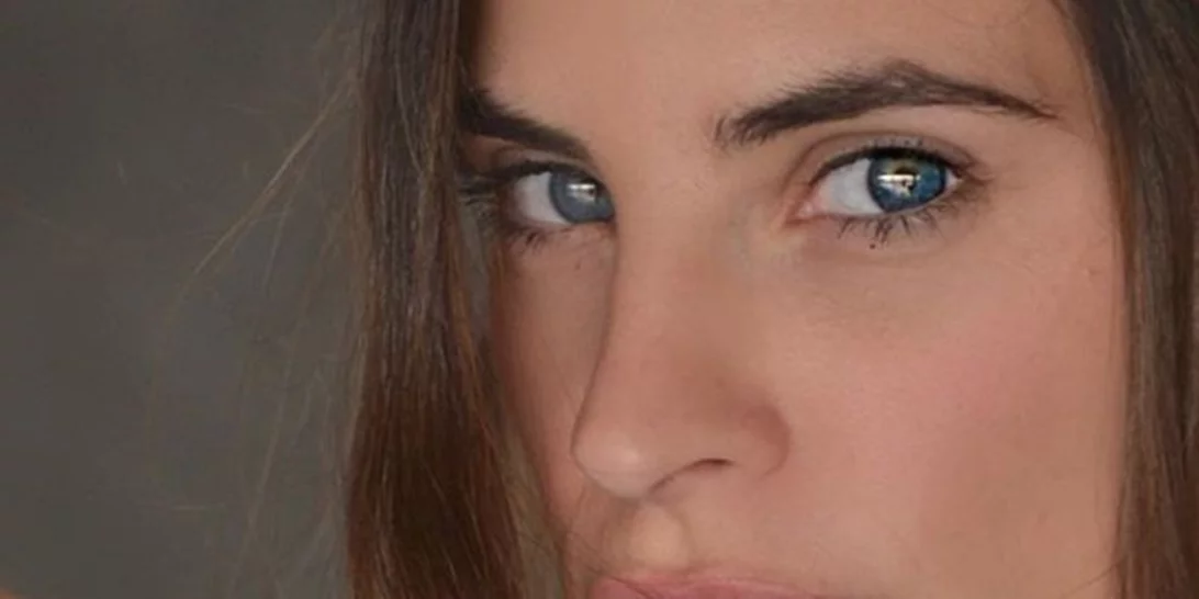 Χριστίνα Μπόμπα | Ποιο είναι το γεύμα που απόλαυσε με την αδερφή της;