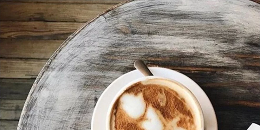 8 βιβλία για να βάλεις στην ανοιξιάτικη λίστα σου