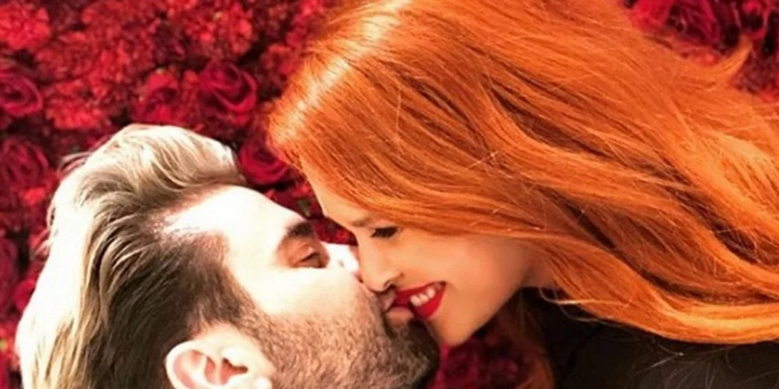 Σίσσυ Χριστίδου - Θοδωρής Μαραντίνης | Ταξίδι για δύο στην Θεσσαλονίκη